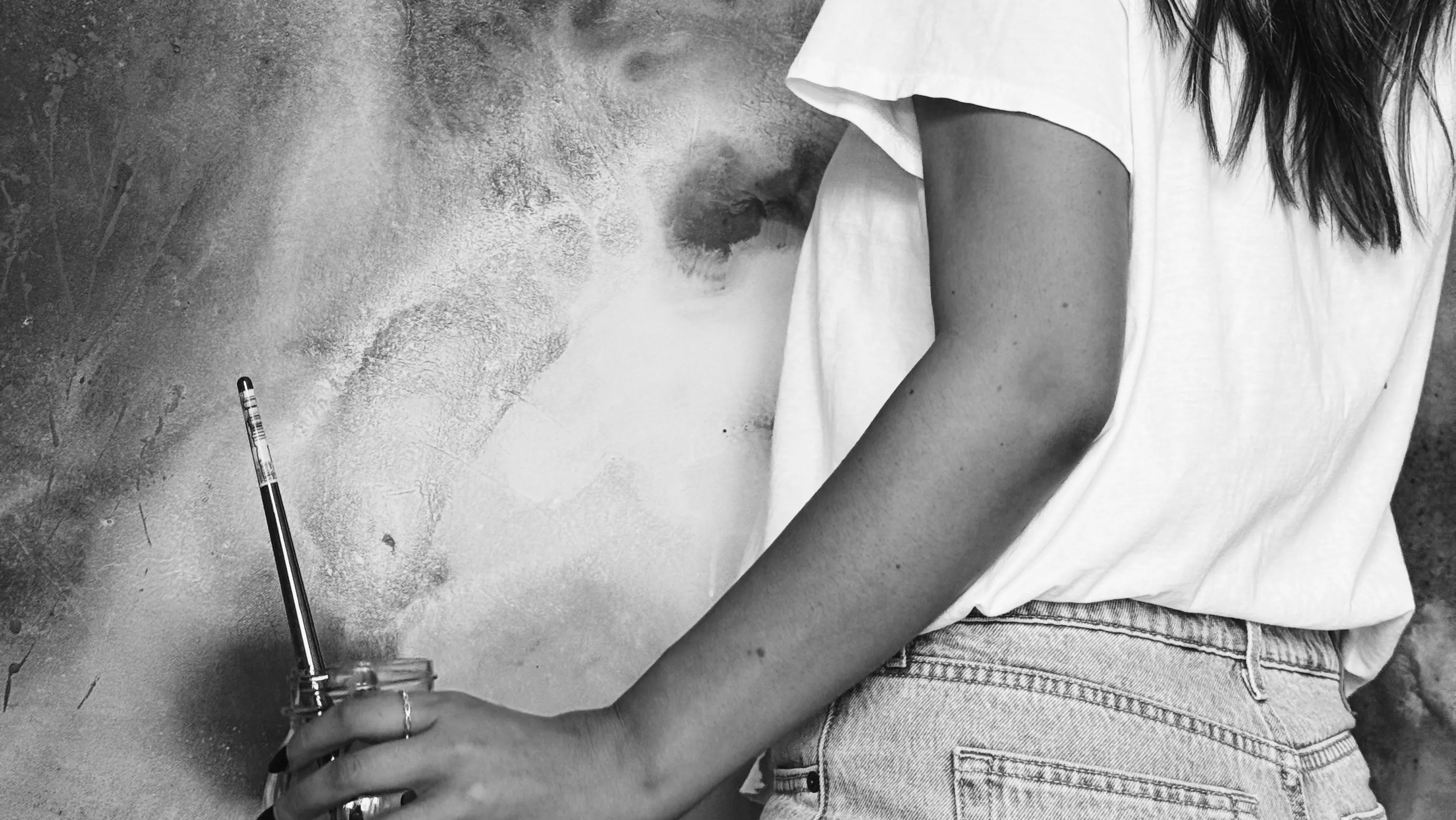 Autumn Lani carousel image 2