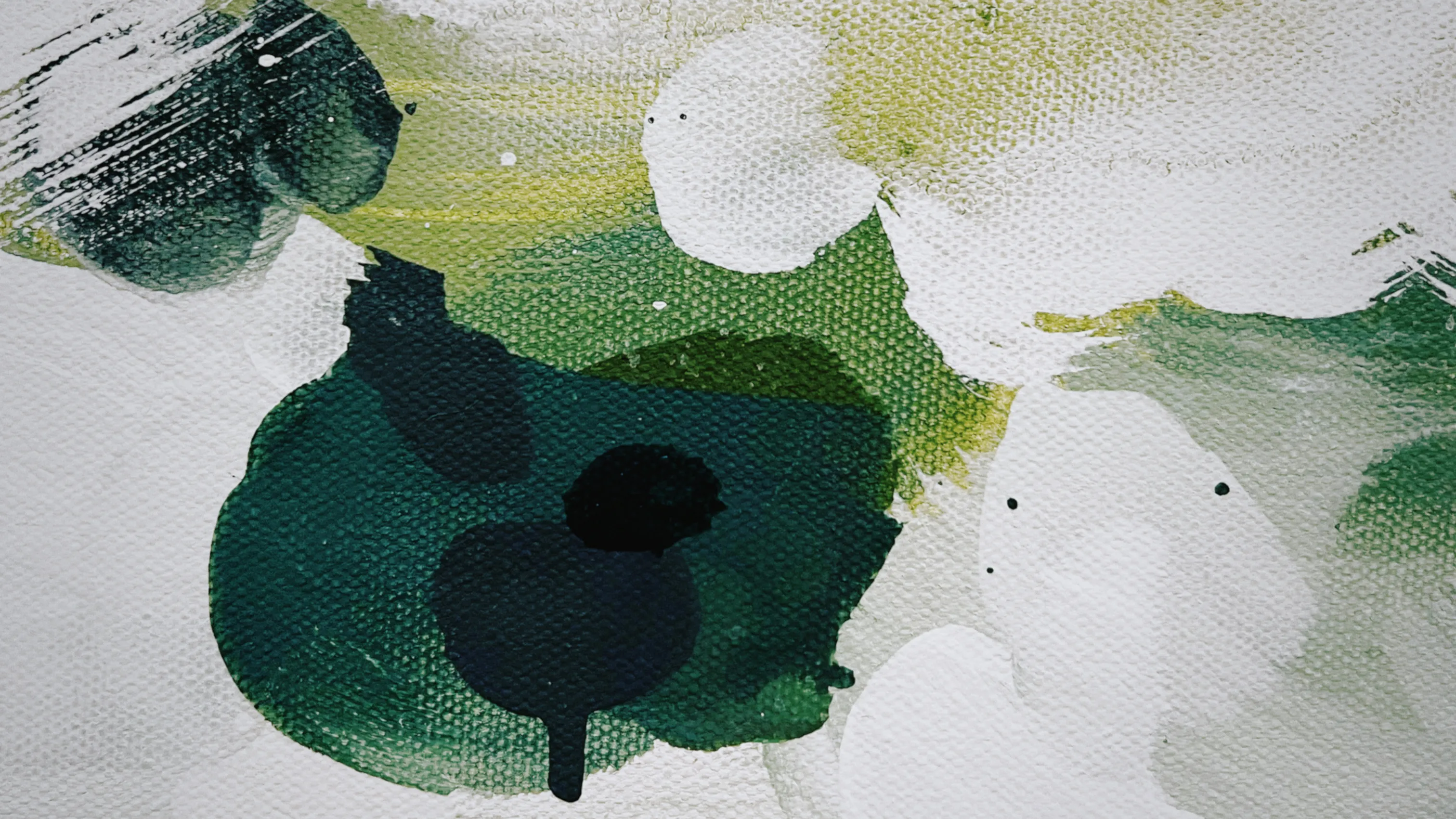 Autumn Lani carousel image 5