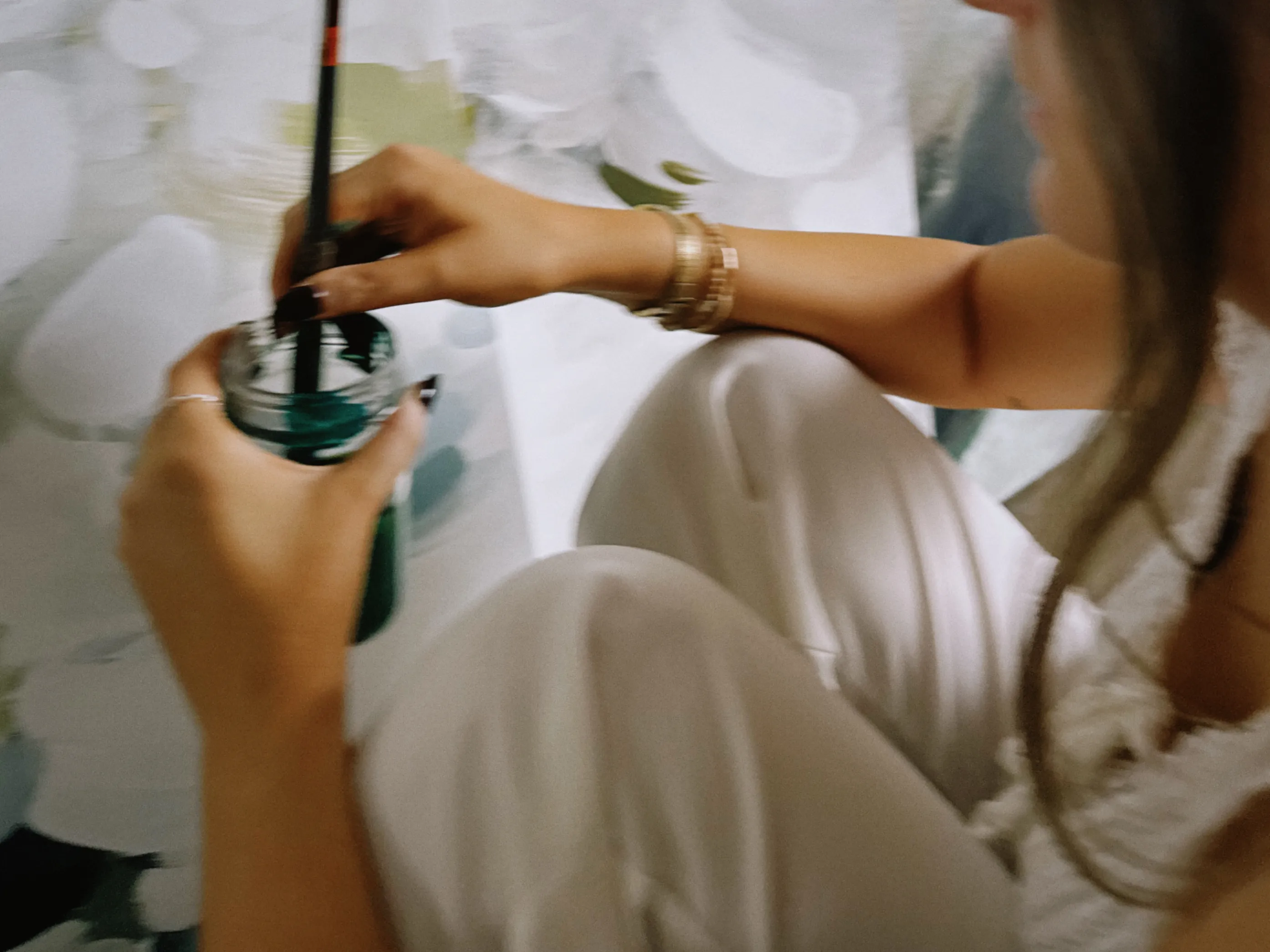 Autumn Lani carousel image 1